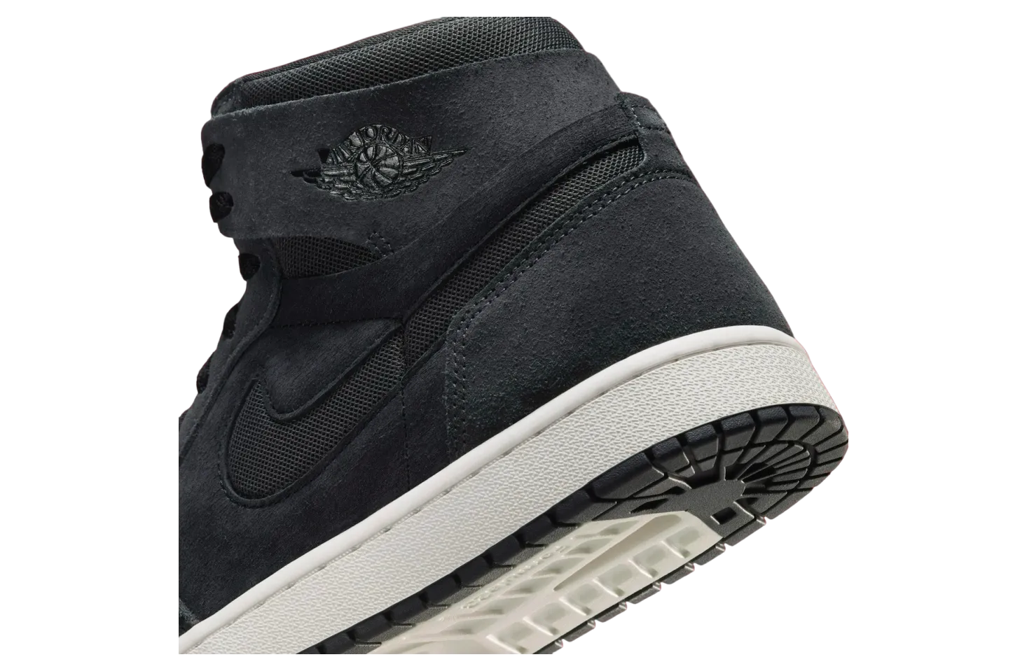 air jordan 1 zoom cmft 2 anthracite 6