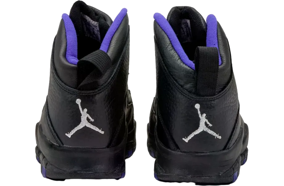 air jordan 10 sacramento 2