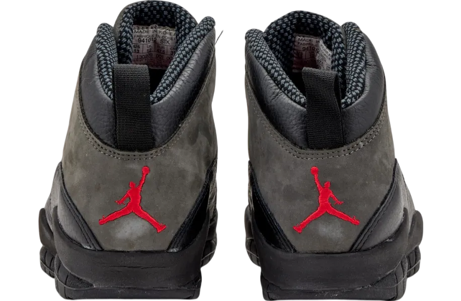 air jordan 10 shadow 2025 1