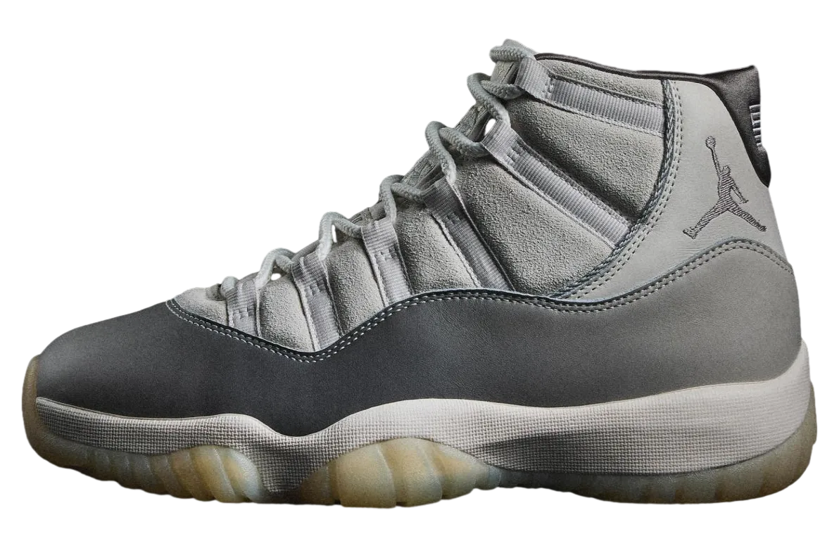 air jordan 11 tokyo 0