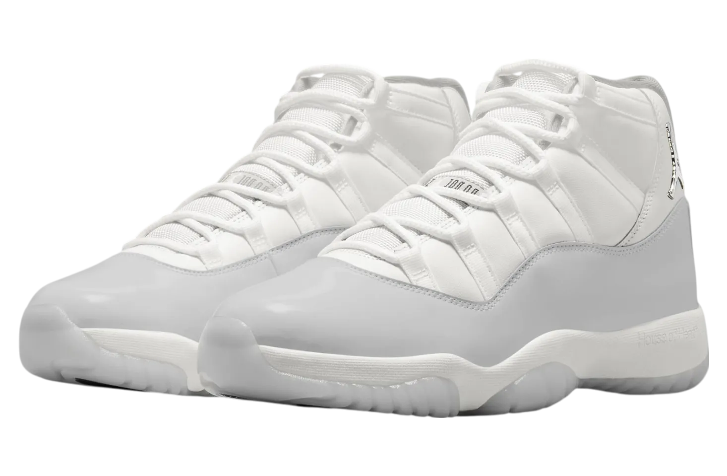 air jordan 11 wmns grand finale 0