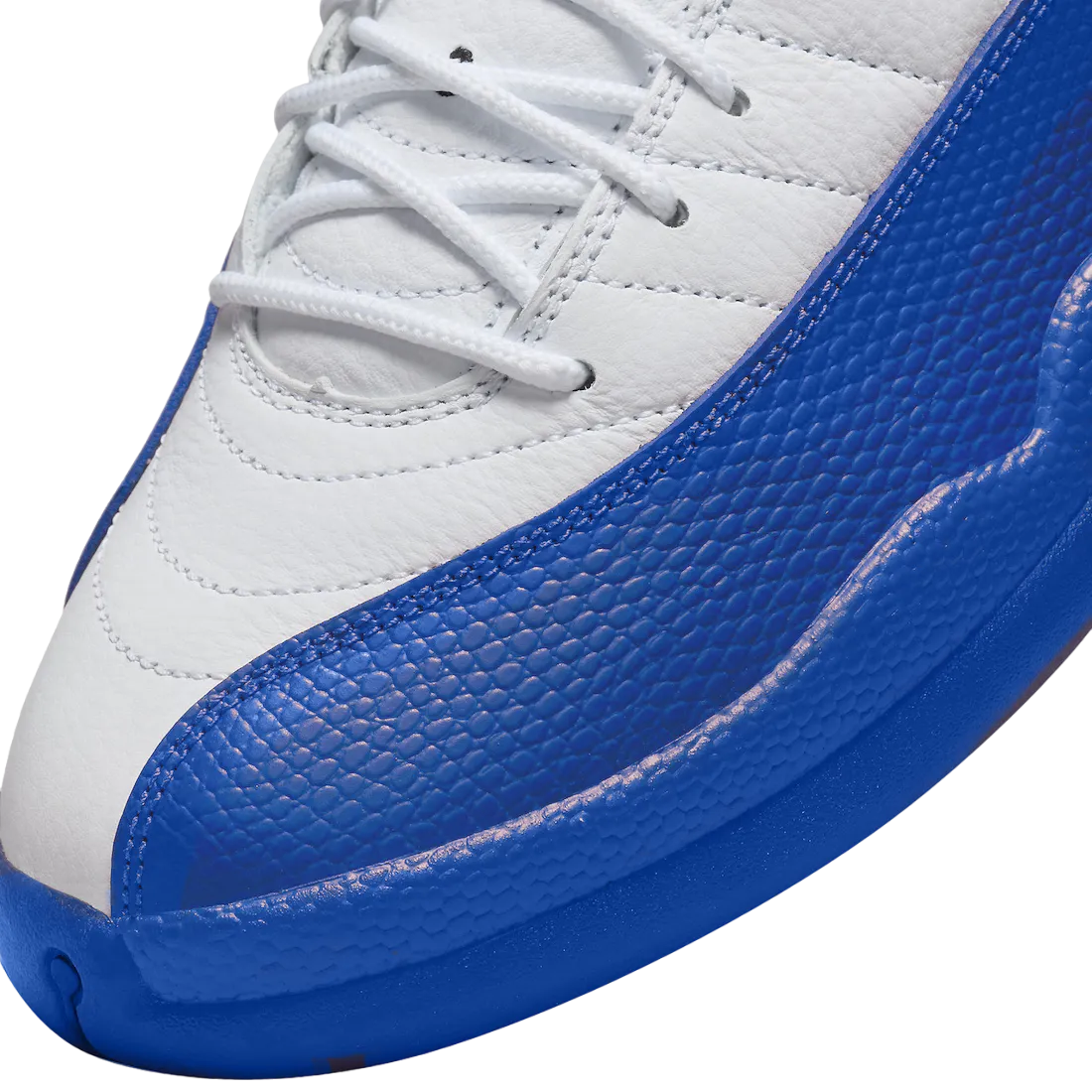 air jordan 12 blueberry 5