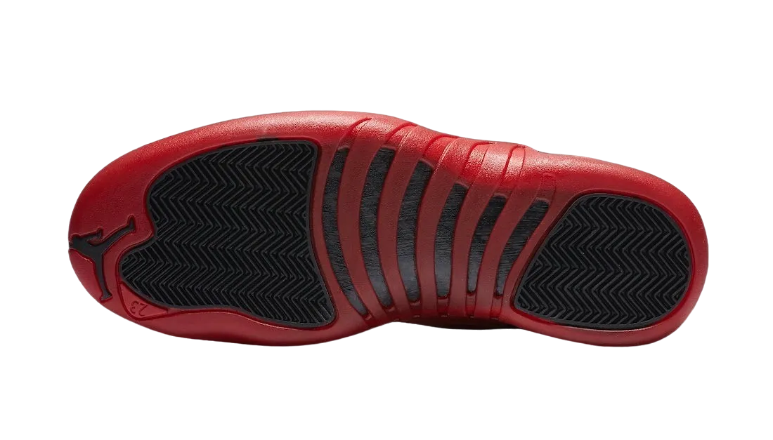 air jordan 12 flu game 2025 3