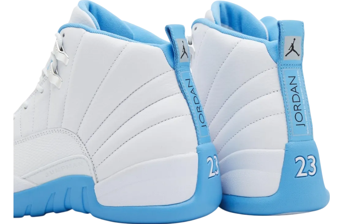 air jordan 12 melo 4