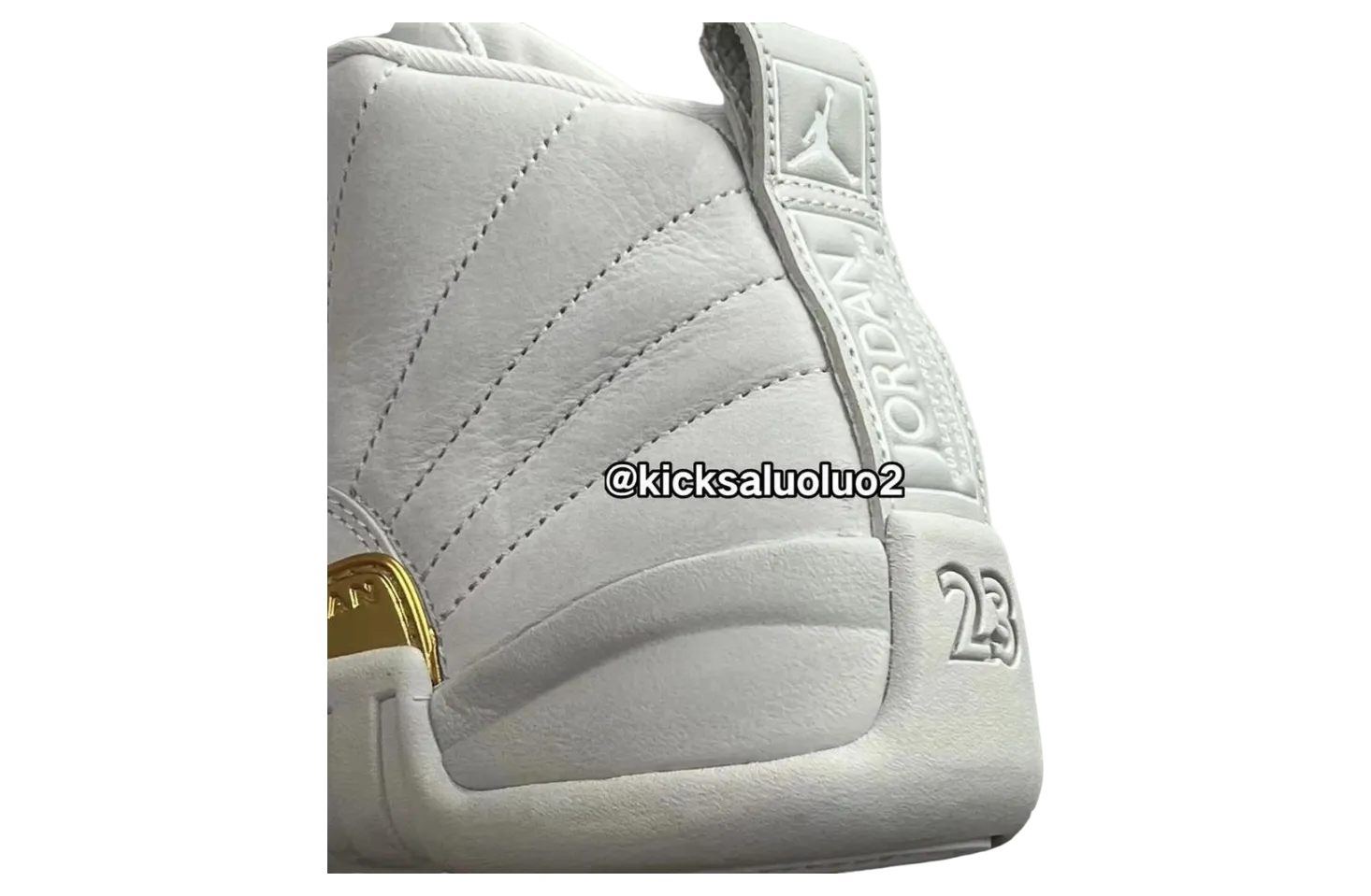 air jordan 12 wmns phantom 0