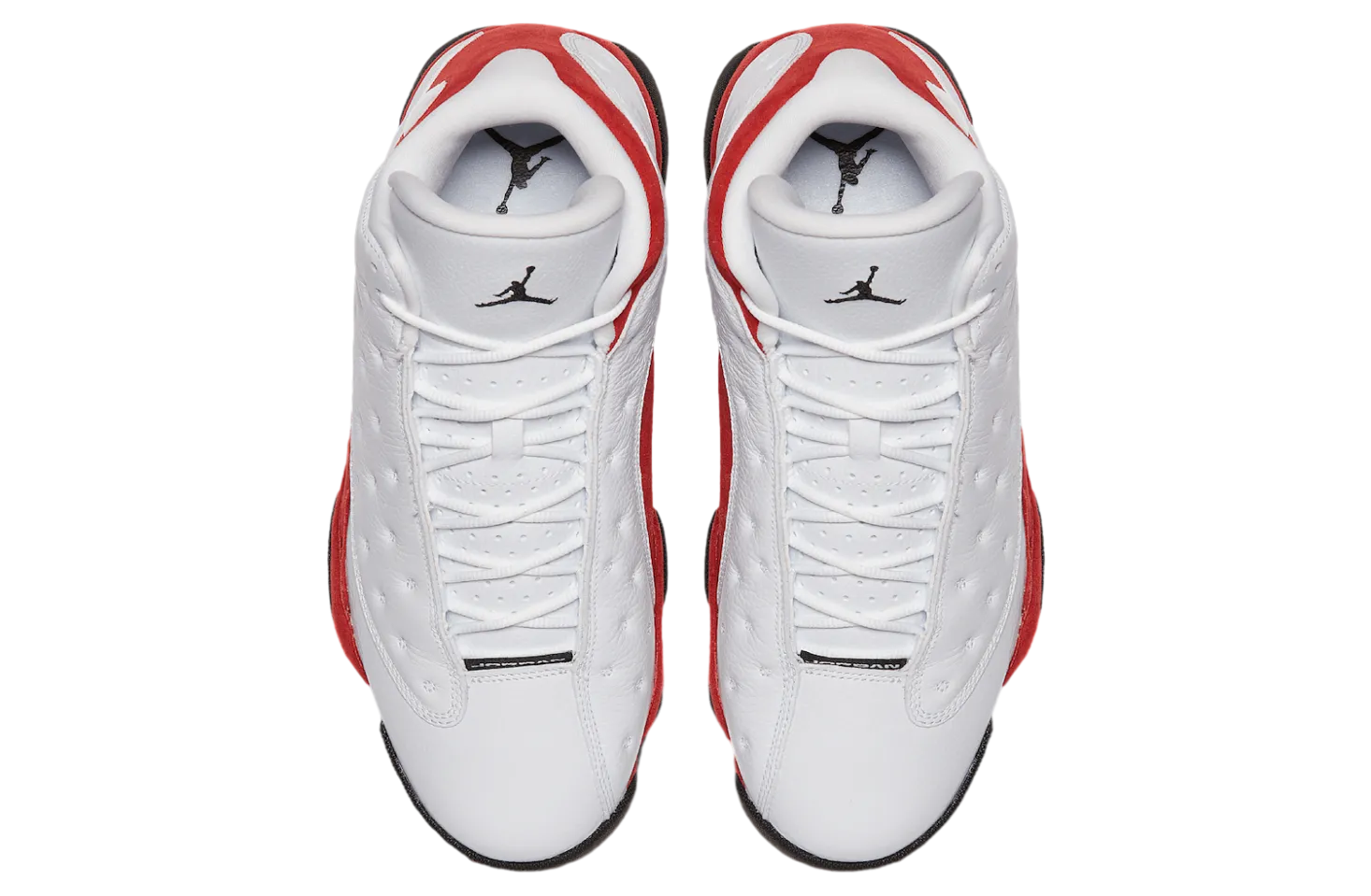 air jordan 13 chicago 1