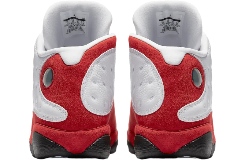 air jordan 13 chicago 2