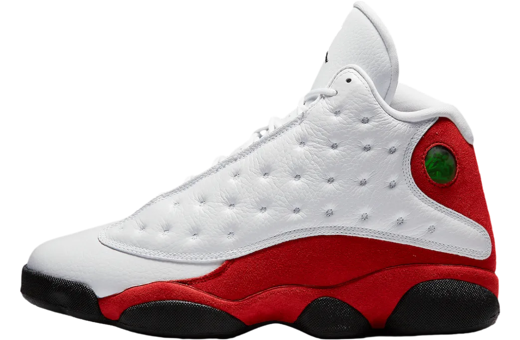 air jordan 13 chicago