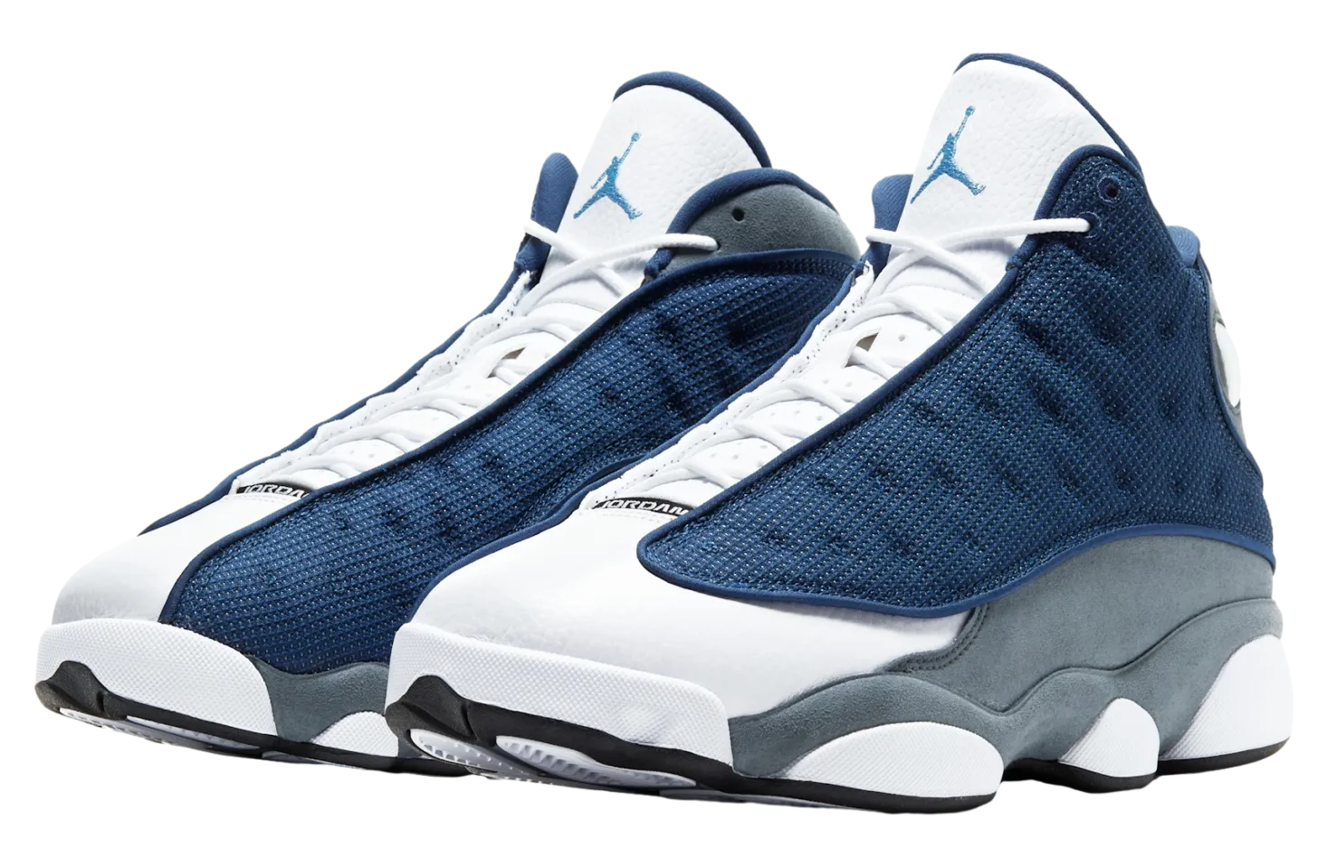 air jordan 13 flint 0