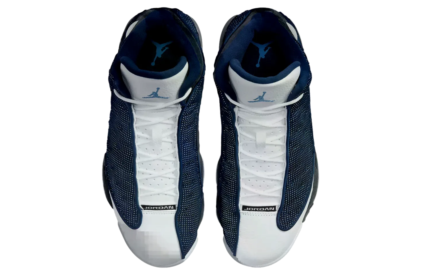 air jordan 13 flint 1