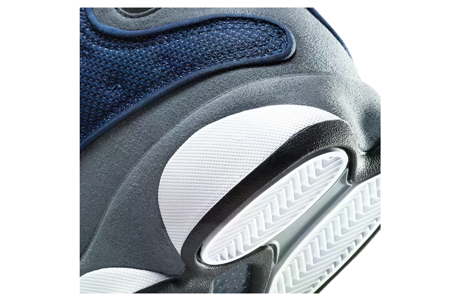 air jordan 13 flint 5