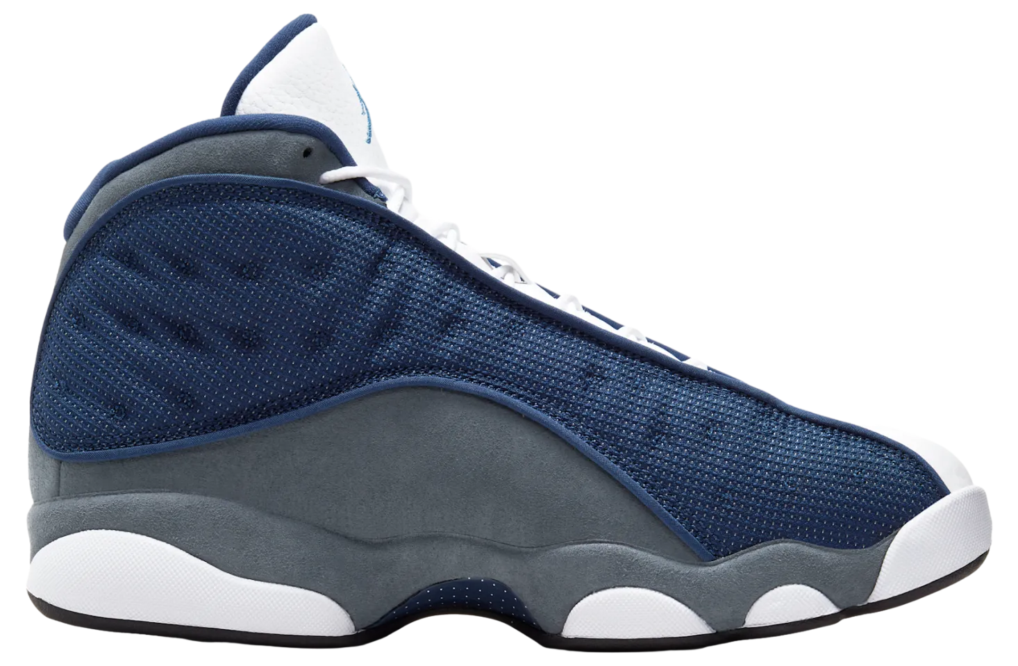 air jordan 13 flint 6