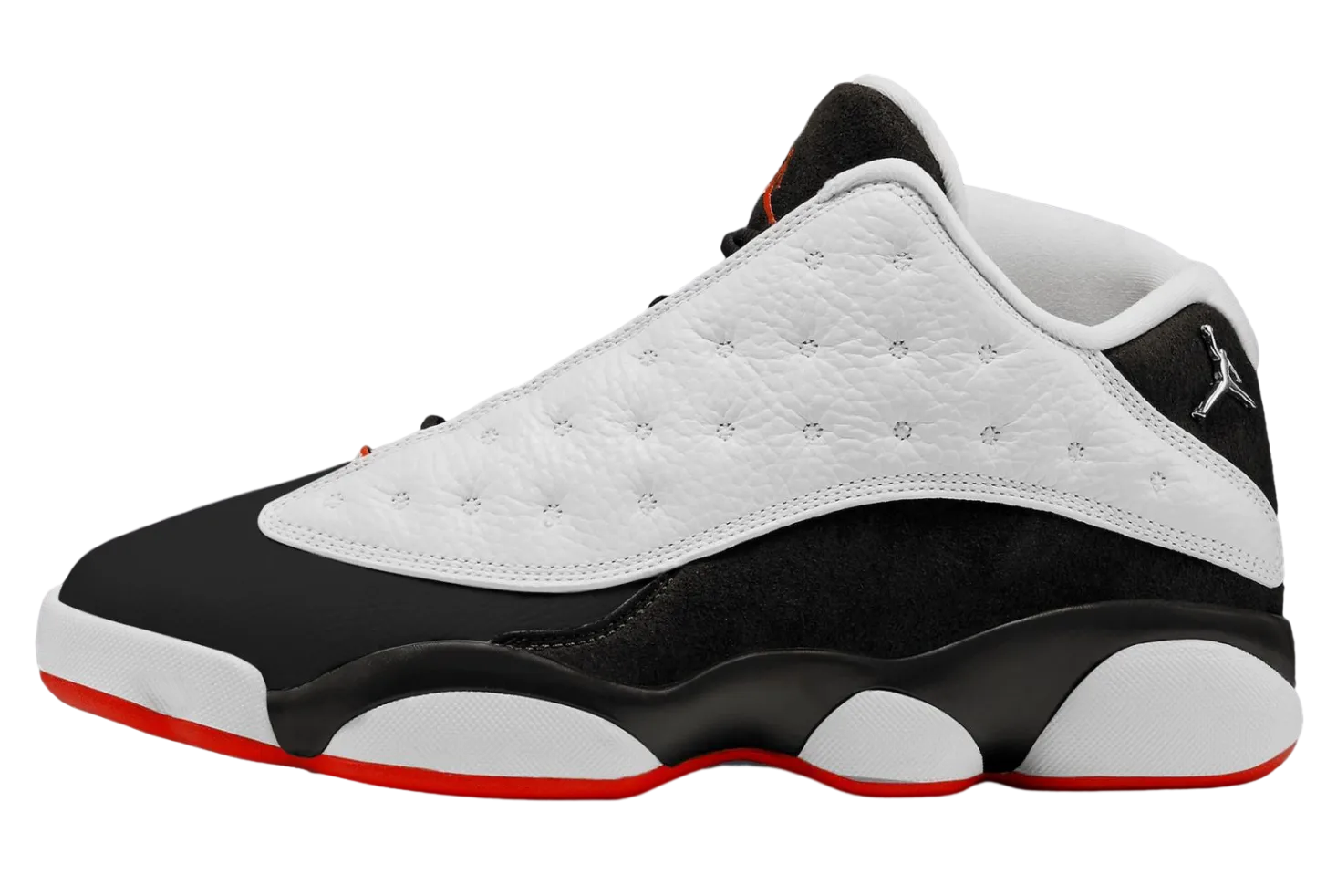 air jordan 13 low he got game