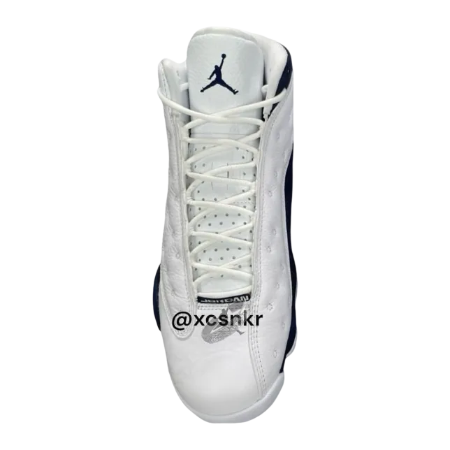 air jordan 13 midnight navy 0