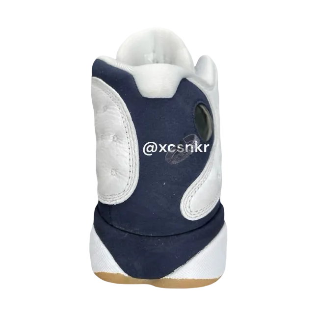 air jordan 13 midnight navy 1