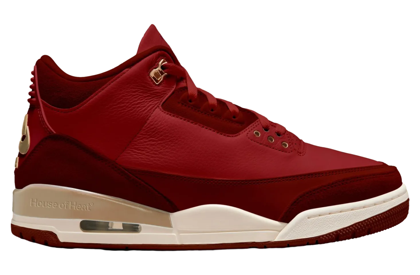air jordan 3 bin 23 0