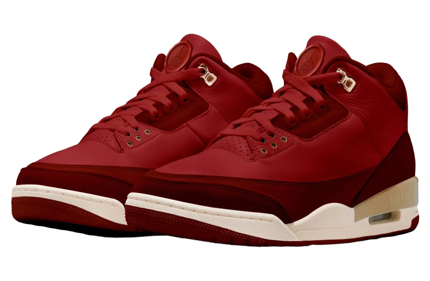 air jordan 3 bin 23 1