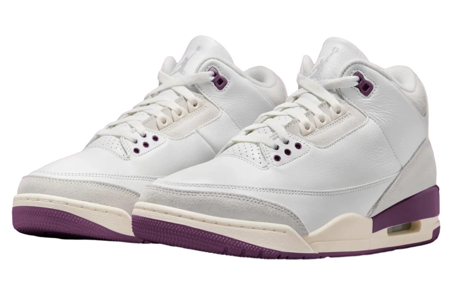 air jordan 3 middle east 1