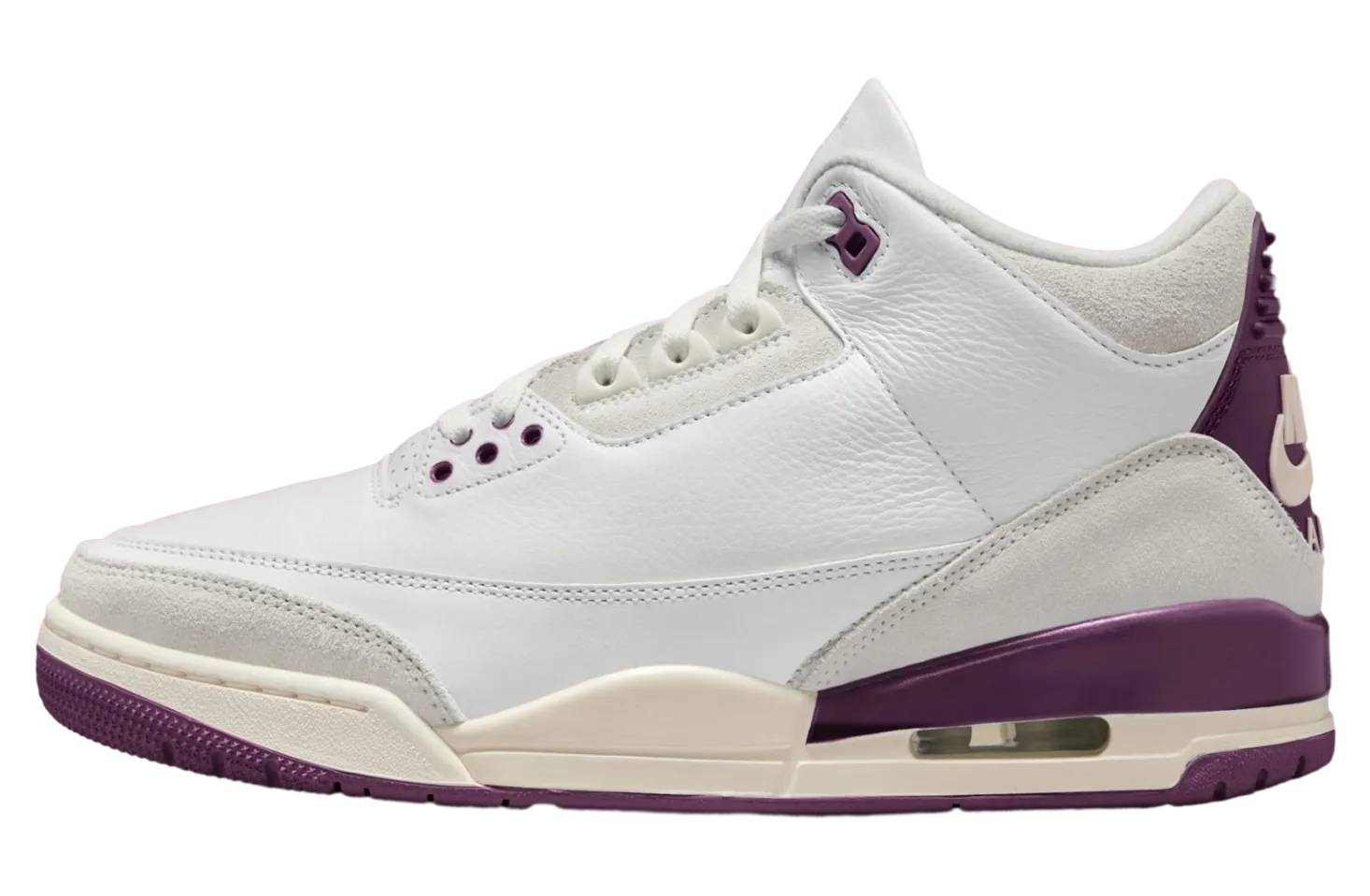 air jordan 3 middle east