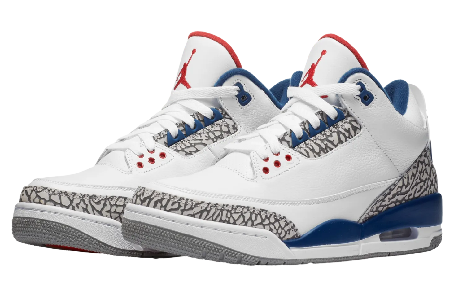 air jordan 3 og true blue 2026 0
