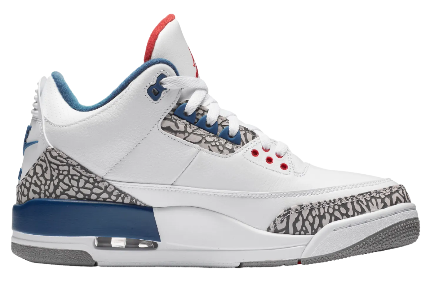 air jordan 3 og true blue 2026 1