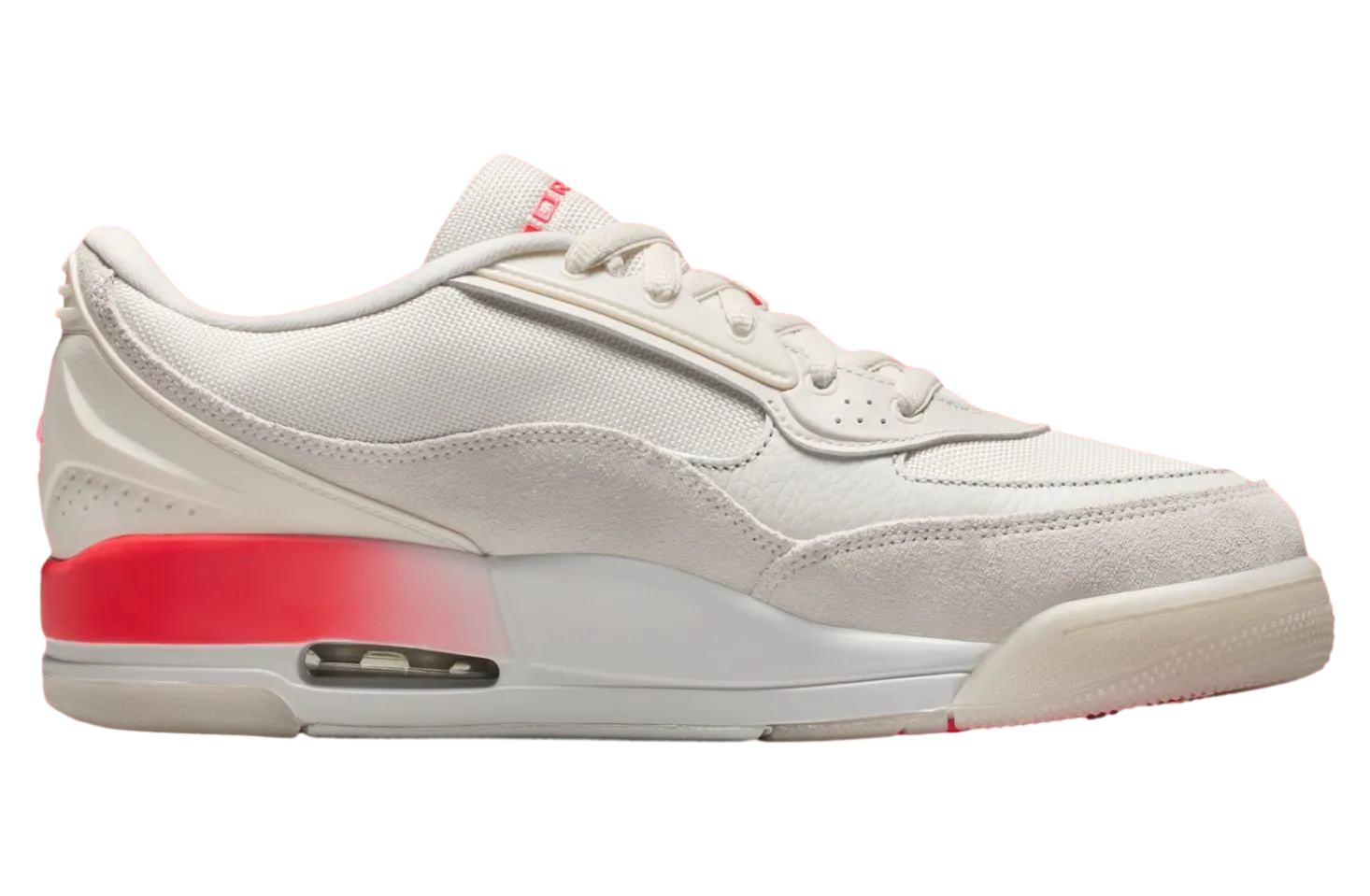 air jordan 3 rm phantom summit white 0