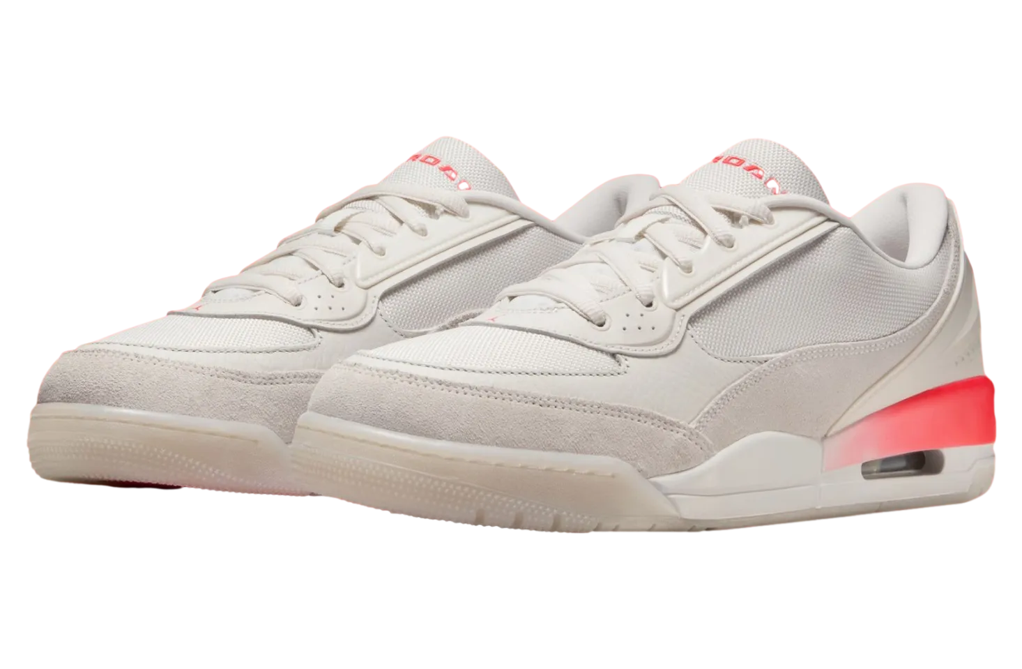 air jordan 3 rm phantom summit white 1