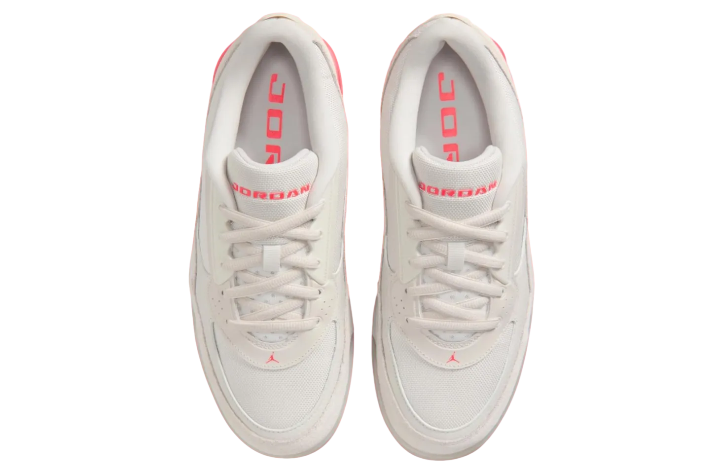 air jordan 3 rm phantom summit white 4