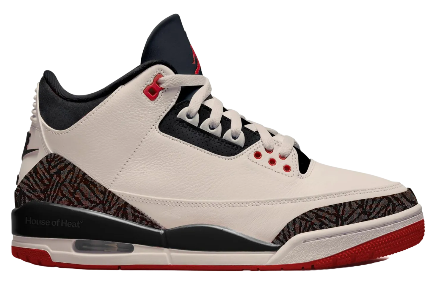 air jordan 3 world s best dad 2