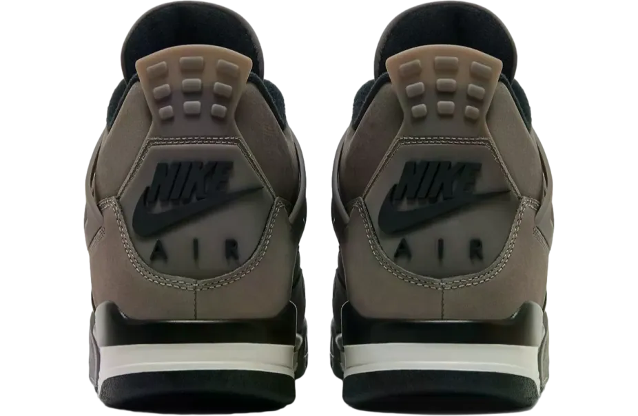 air jordan 4 cave stone black 3