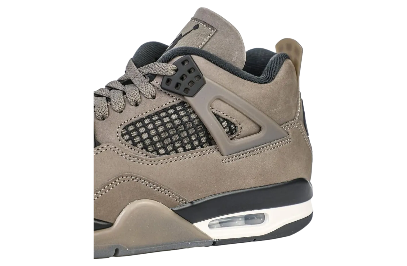 air jordan 4 cave stone cave stone moon particle 5