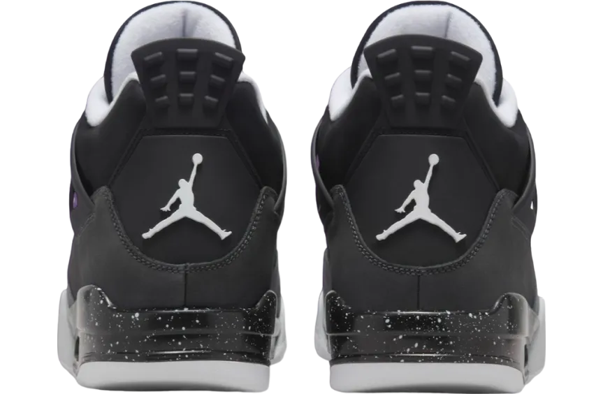 air jordan 4 fear 2024 3