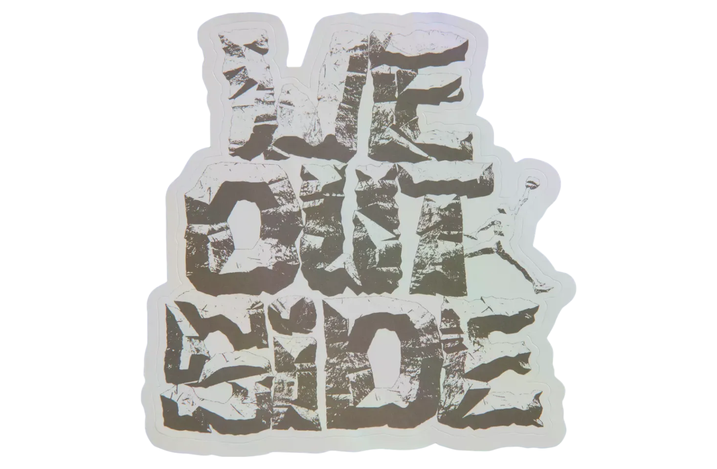 air jordan 4 og lakers 10