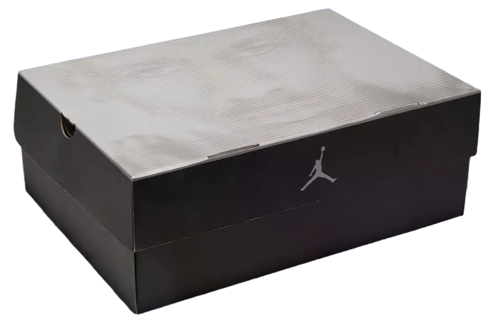 air jordan 4 og lakers 7