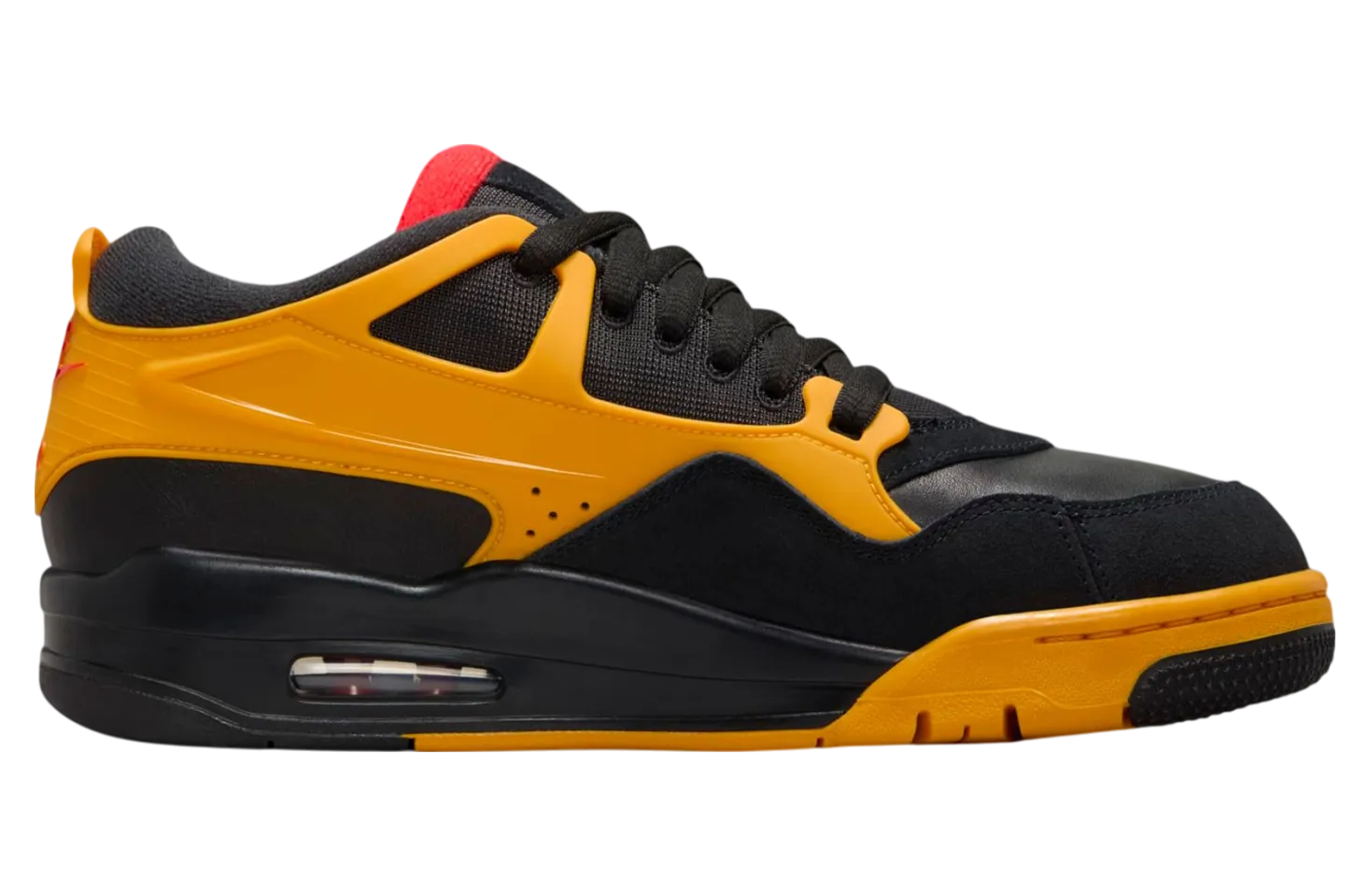 air jordan 4 rm bruce lee 1