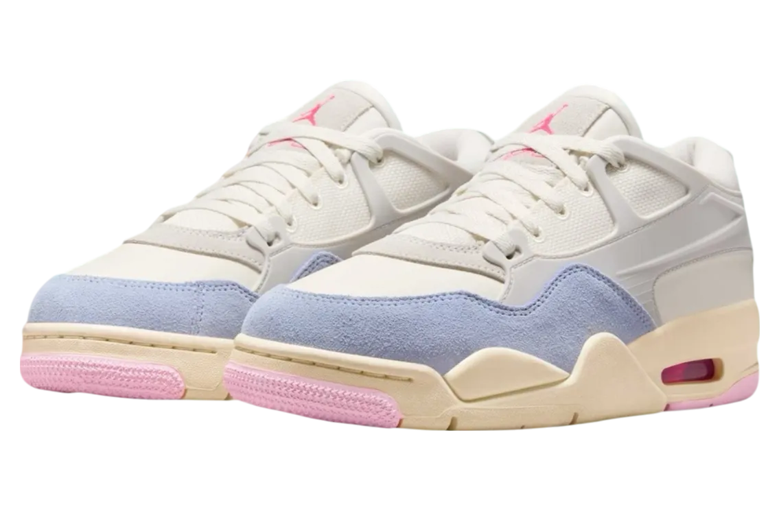 air jordan 4 rm easter 0