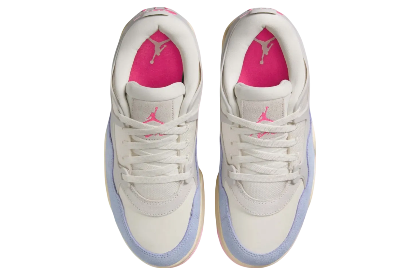 air jordan 4 rm easter 2