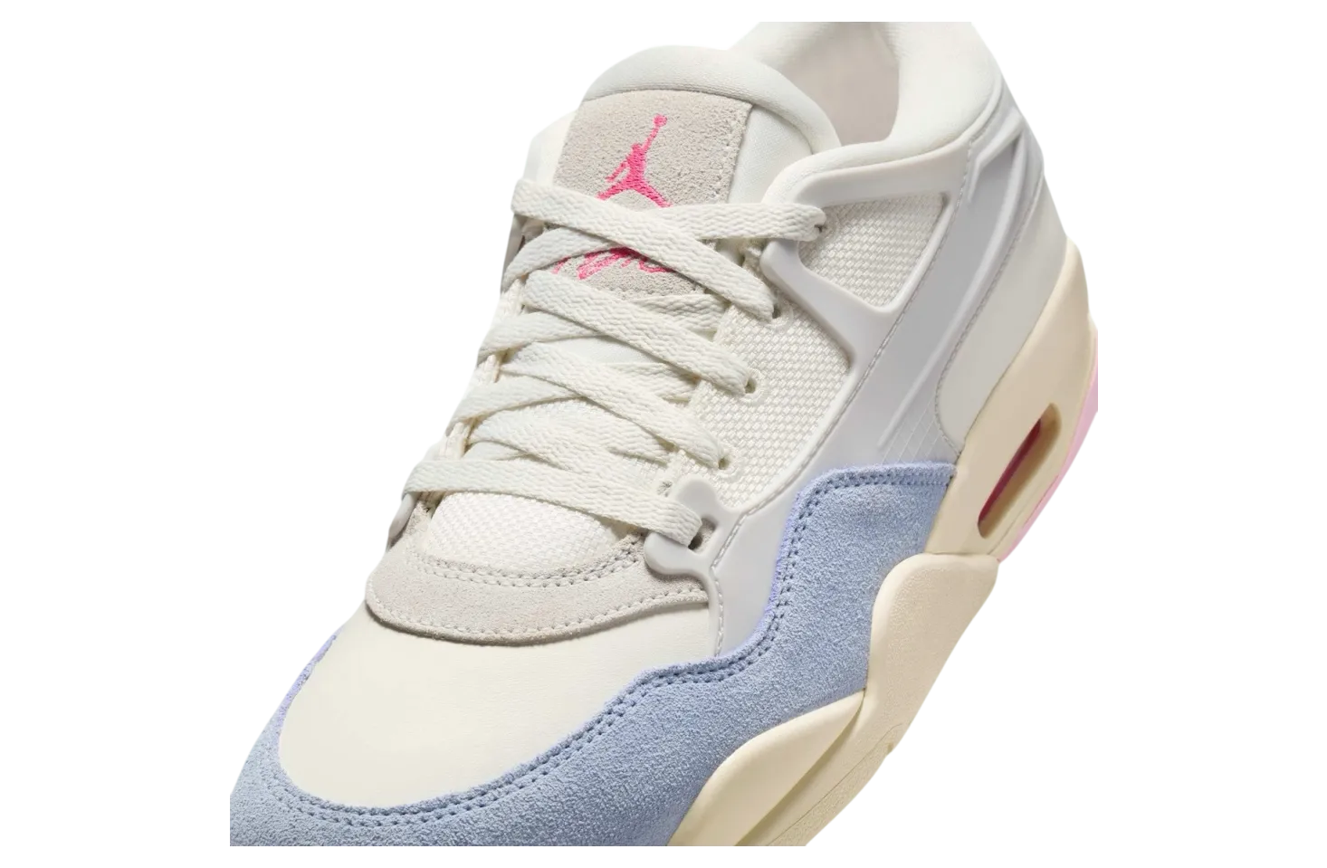 air jordan 4 rm easter 5