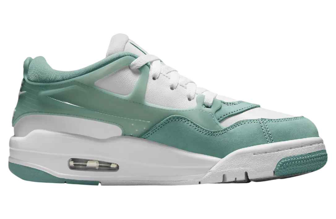 air jordan 4 rm wmns cannon white 1