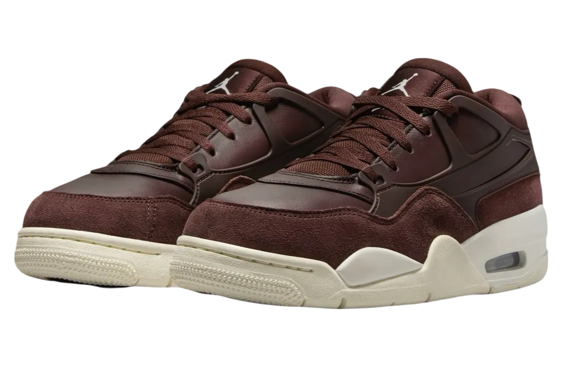 air jordan 4 rm wmns earth 0