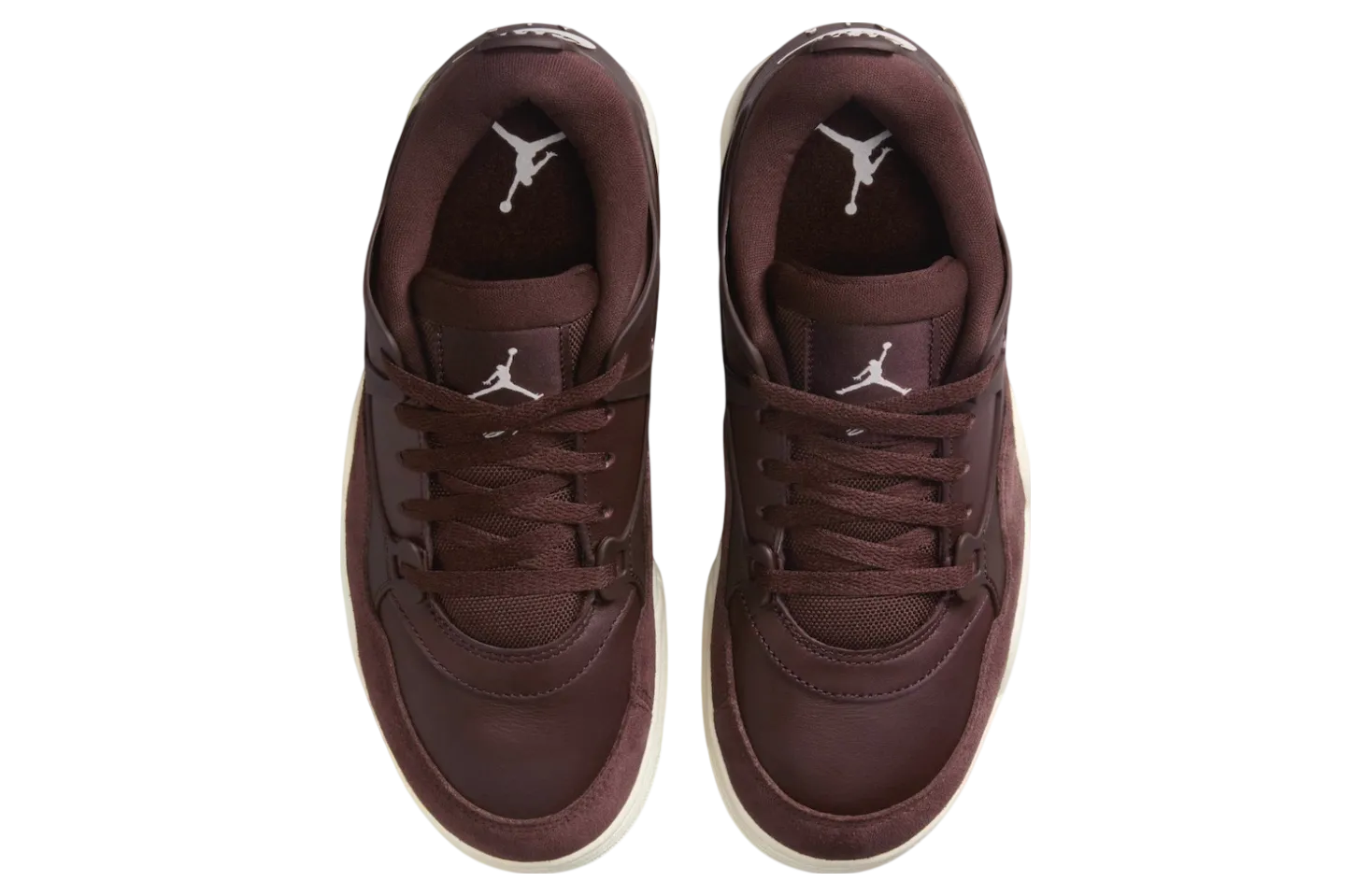 air jordan 4 rm wmns earth 2