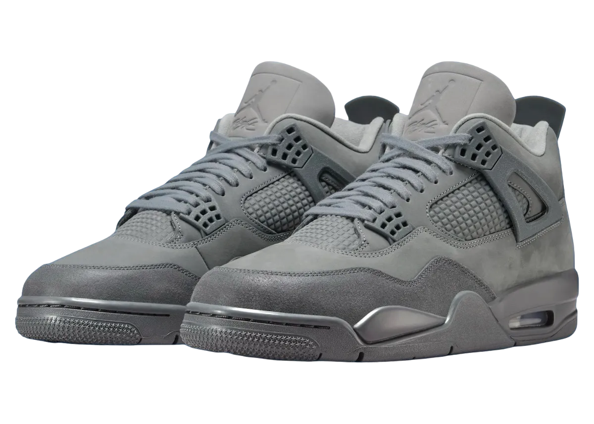 air jordan 4 se wet cement 0