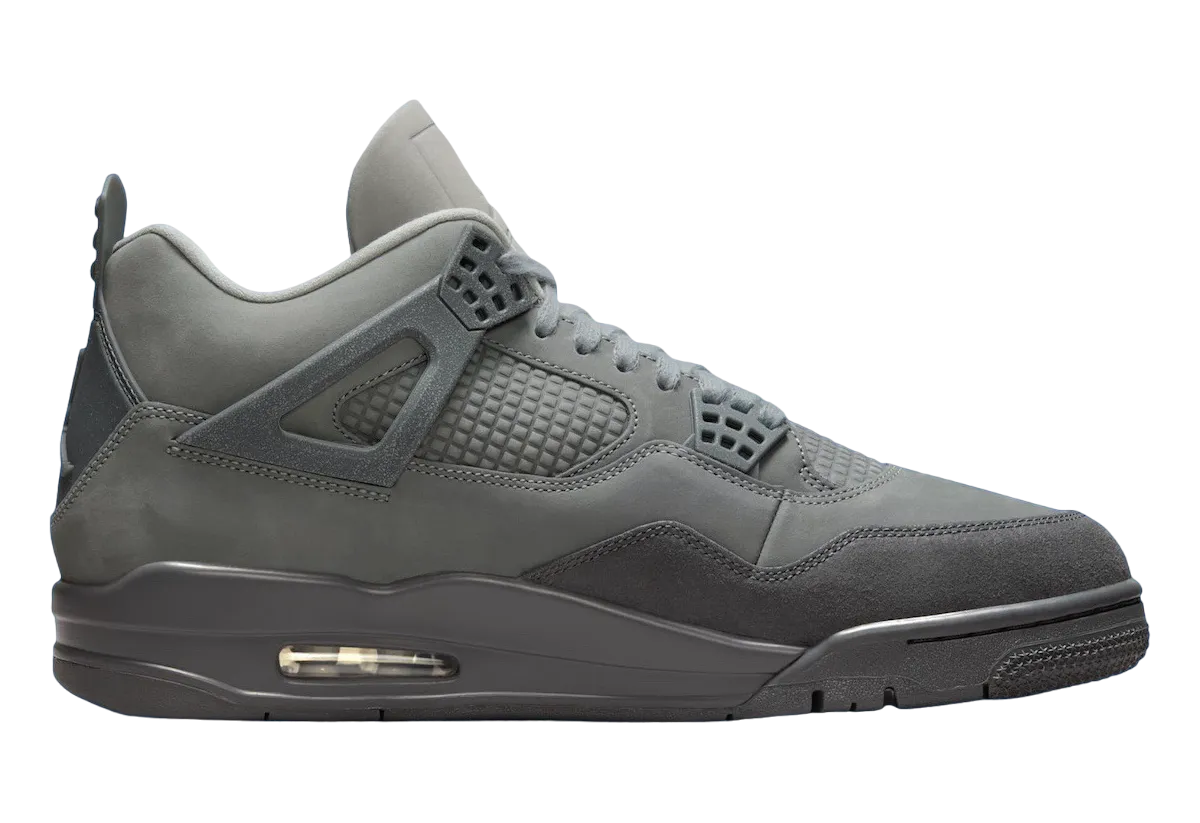 air jordan 4 se wet cement 1