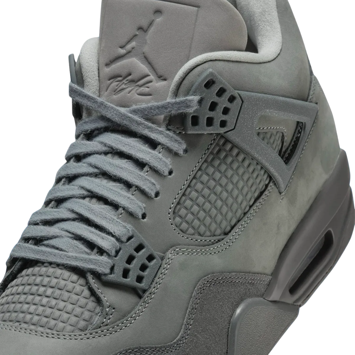 air jordan 4 se wet cement 5