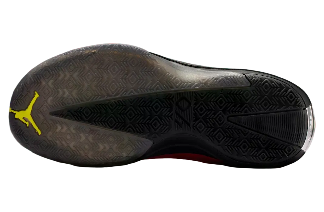 air jordan 4014 ferrari 4