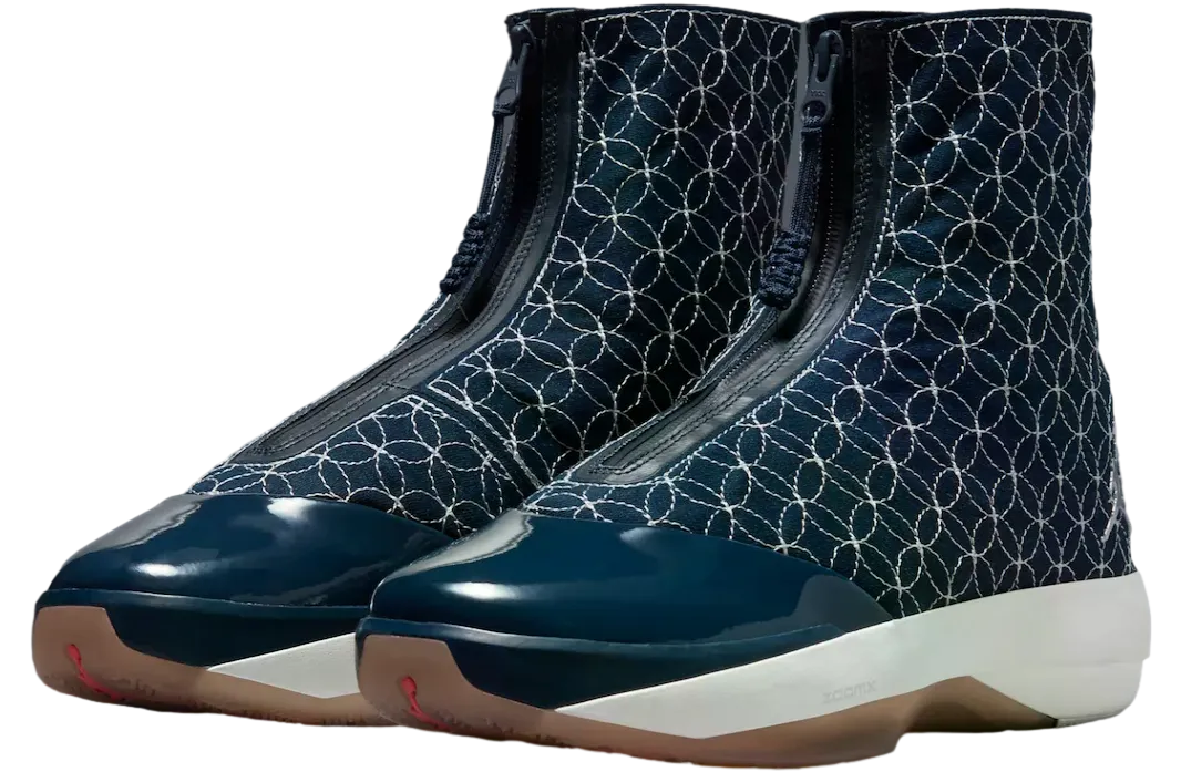 air jordan 4028 rui hachimura 0