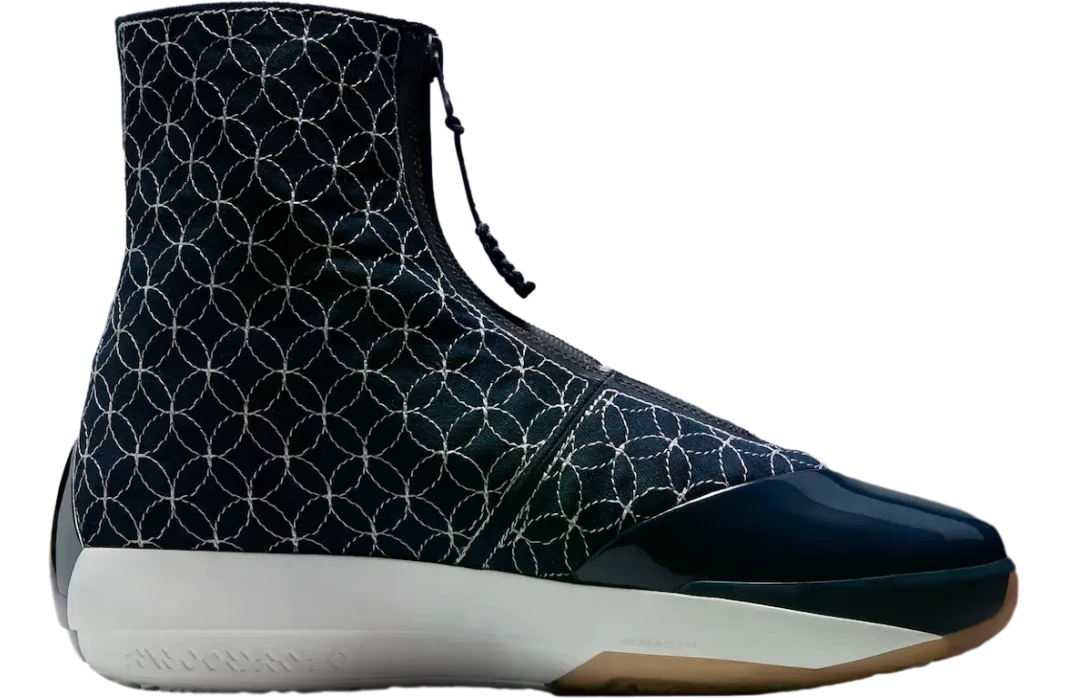 air jordan 4028 rui hachimura 1