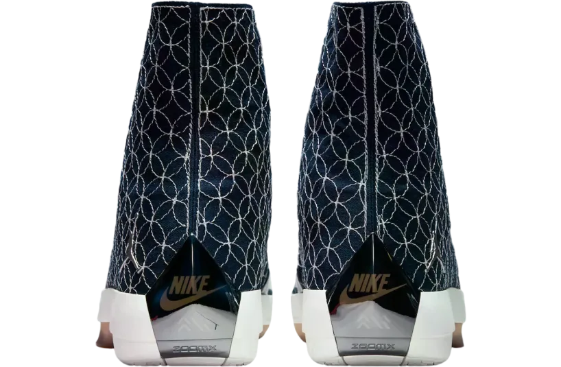 air jordan 4028 rui hachimura 3