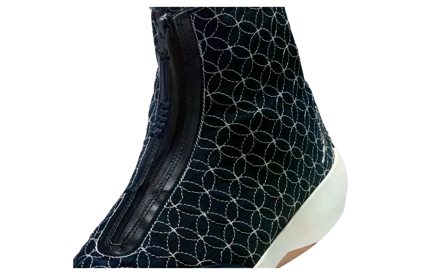 air jordan 4028 rui hachimura 5