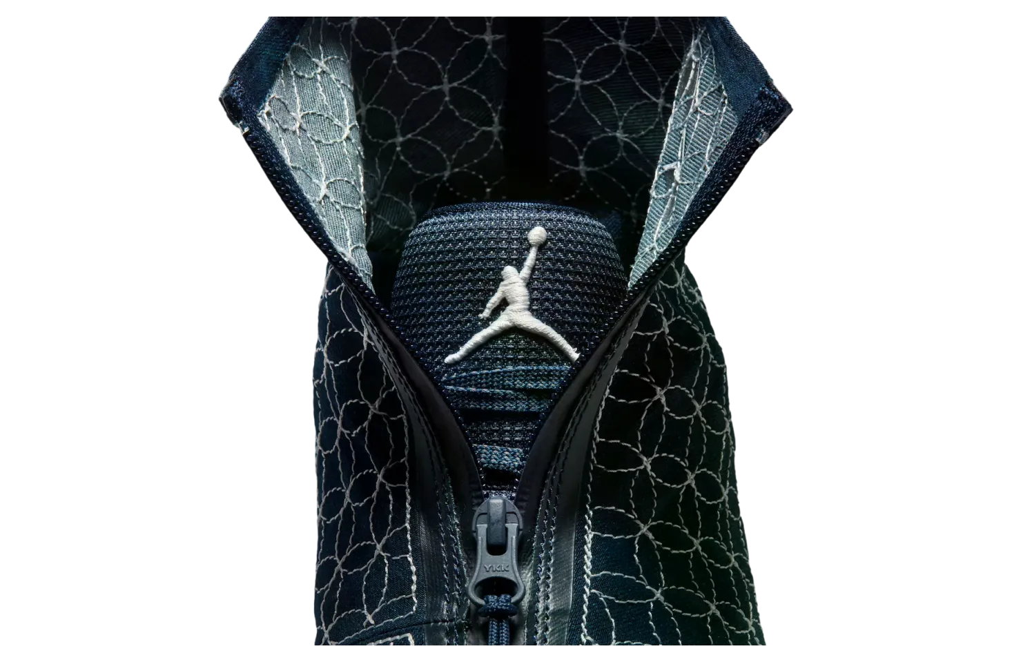 air jordan 4028 rui hachimura 7